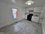 221 Broadway - Photo 28
