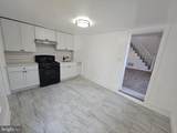 221 Broadway - Photo 29