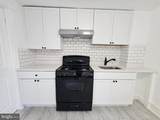 221 Broadway - Photo 30