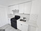 221 Broadway - Photo 32