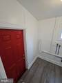 221 Broadway - Photo 33