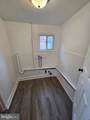 221 Broadway - Photo 34