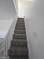 221 Broadway - Photo 35