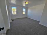 221 Broadway - Photo 36