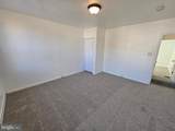 221 Broadway - Photo 37
