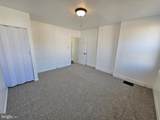 221 Broadway - Photo 38