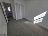 221 Broadway - Photo 39