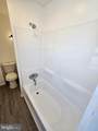 221 Broadway - Photo 42