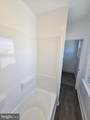 221 Broadway - Photo 43