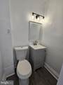 221 Broadway - Photo 44