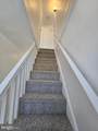 221 Broadway - Photo 45