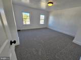 221 Broadway - Photo 46