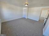 221 Broadway - Photo 47