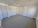 221 Broadway - Photo 48