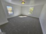 221 Broadway - Photo 49