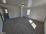 221 Broadway - Photo 50