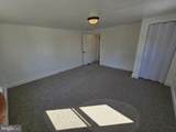221 Broadway - Photo 51