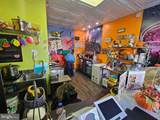 221 Broadway - Photo 7
