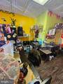 221 Broadway - Photo 8