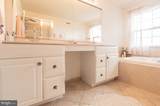 94 Sagewood Drive - Photo 21