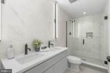 635 7TH Street - Photo 11