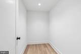 635 7TH Street - Photo 15