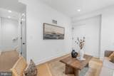 635 7TH Street - Photo 17
