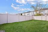 184 Darling Street - Photo 40