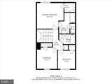 184 Darling Street - Photo 42