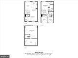 184 Darling Street - Photo 44