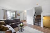 184 Darling Street - Photo 6