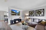 184 Darling Street - Photo 8
