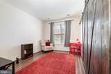 153 James Madison Drive - Photo 14