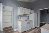 105 Water Fountain Way - Photo 10