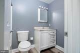 105 Water Fountain Way - Photo 13