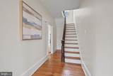 38 Mercer Street - Photo 19