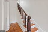 38 Mercer Street - Photo 20