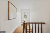 38 Mercer Street - Photo 21