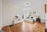 38 Mercer Street - Photo 24