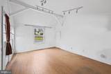 38 Mercer Street - Photo 34