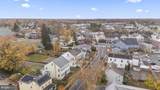 38 Mercer Street - Photo 47