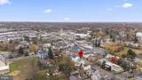 38 Mercer Street - Photo 52