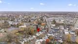38 Mercer Street - Photo 53