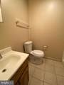 12339 Sandy Point Court - Photo 17