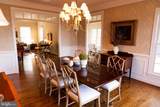 7150 Kenthurst Lane - Photo 12
