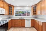 5813 Midhill Street - Photo 17