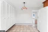 5813 Midhill Street - Photo 20