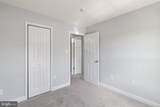 14090 Kramer Place - Photo 18