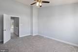 14090 Kramer Place - Photo 26