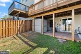 14090 Kramer Place - Photo 34